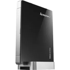 LENOVO-57313340