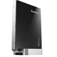 LENOVO-57313339