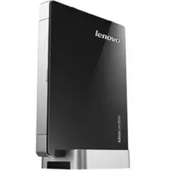 LENOVO-57313339