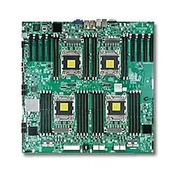 Supermicro-MBD-X9QR7-TF-JBOD-O