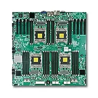 Supermicro-MBD-X9QR7-TF-JBOD-B