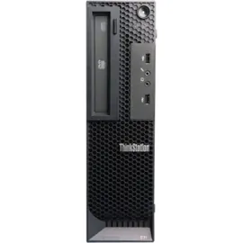 LENOVO-3695R1U