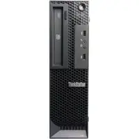 LENOVO-3695R1U