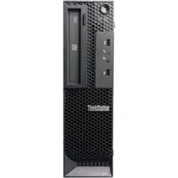 LENOVO-3695R1U