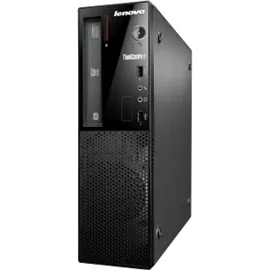 LENOVO-3493H5U