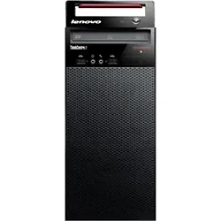 LENOVO-3484JJU