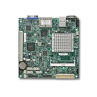 Supermicro-MBD-X9SBAA-F-B