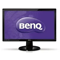BENQ-9H.LA2LA.TPA