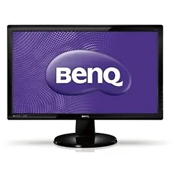 BENQ-9H.LA2LA.TPA