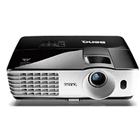 BENQ-9H.J6E77.13A