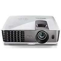 BENQ-9H.J6P77.15A