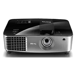 BENQ-9H.J6N77.16A