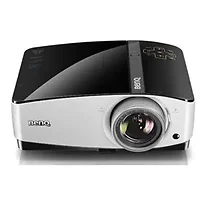 BENQ-9H.J6R77.34A