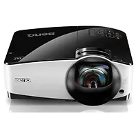 BENQ-9H.J5L77.34A