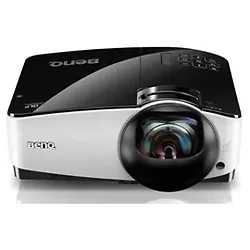 BENQ-9H.J5L77.34A