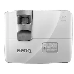 BENQ-9H.J7L77.17A