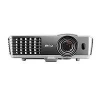 BENQ-9H.J7M77.17A