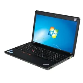LENOVO-33665AU