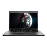 LENOVO-59366609