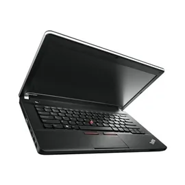 LENOVO-33656YU
