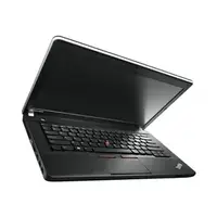 LENOVO-33656YU