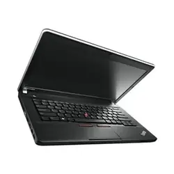 LENOVO-33656YU