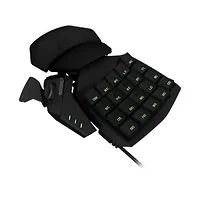 Razer-RZ07-00740100-R3U1