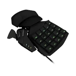 Razer-RZ07-00740100-R3U1