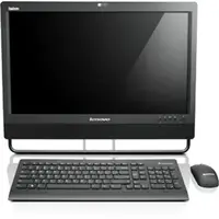 LENOVO-3311C4U