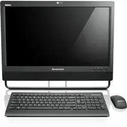 LENOVO-3311C4U