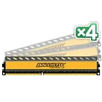 Crucial-BLT4K8G3D1608ET3LX0