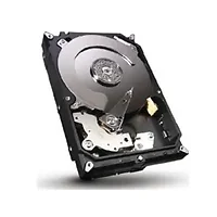 INFORTREND-HDD-3TB-SATA6