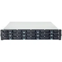 INFORTREND-EONNAS 3510-24TB