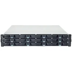 INFORTREND-EONNAS 3510-24TB