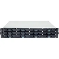 INFORTREND-EONNAS 3310-16TB