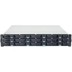 INFORTREND-EONNAS 3310-16TB