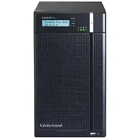INFORTREND-EONNAS PRO 850-16TB