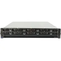 INFORTREND-EONNAS 1210-24TB