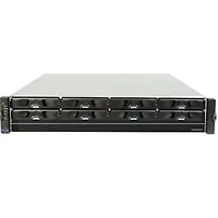 INFORTREND-EONNAS 1310-24TB