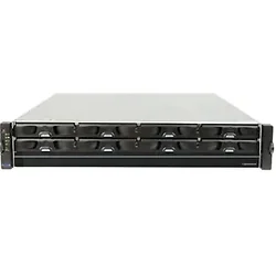 INFORTREND-EONNAS 1310-24TB