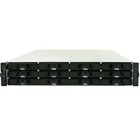 INFORTREND-EONNAS 1510-16TB