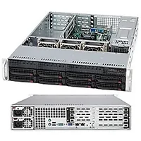Supermicro-AS-2022G-URF(3YR)