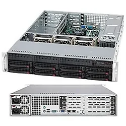 Supermicro-AS-2022G-URF(3YR)