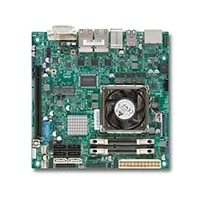 Supermicro-MBD-X9SPV-M4-B