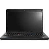 LENOVO-62727UU