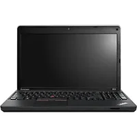 LENOVO-62727TU