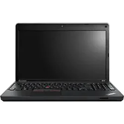 LENOVO-62727TU