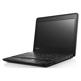LENOVO-336848U