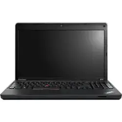 LENOVO-62719FU