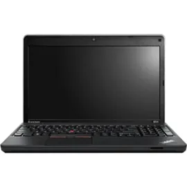 LENOVO-62719DU